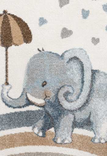 [detsky-kusovy-koberec-106306-1.jpg]