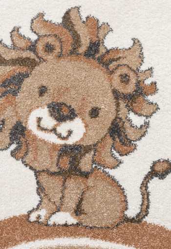 [detsky-kusovy-koberec-106307-1.jpg]