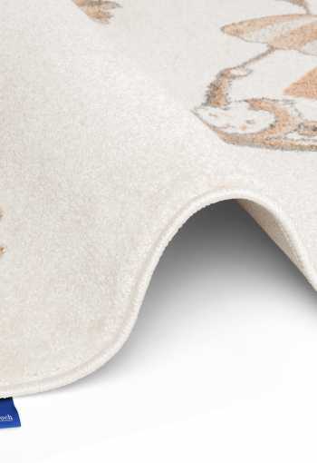 [detsky-kusovy-koberec-106307-3.jpg]