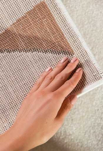 [detsky-kusovy-koberec-106308-2.jpg]