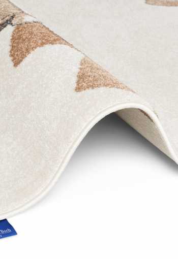 [detsky-kusovy-koberec-106308-3.jpg]