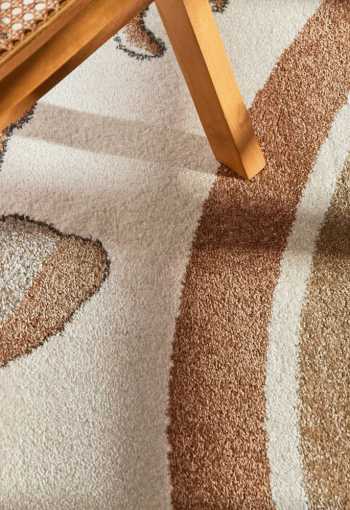 [detsky-kusovy-koberec-106308-4.jpg]