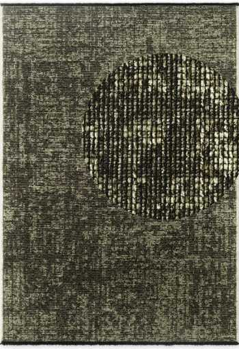[106313_top2.jpg]