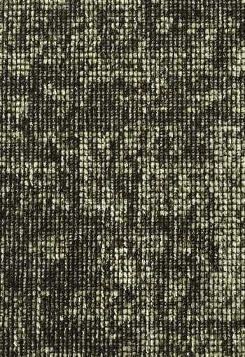 [106313_zoom1.jpg]