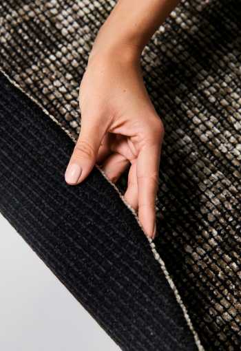 [106312_det2_kruh.jpg]