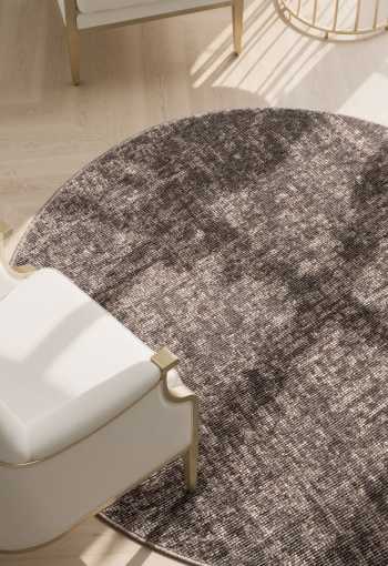 [106312_mil2_kruh.jpg]