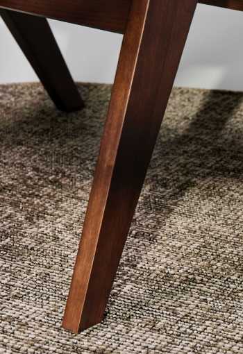 [106312_zoom2_kruh.jpg]