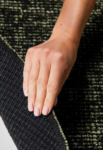 [106313_det2_kruh.jpg]