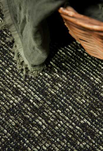 [106313_det3_kruh.jpg]