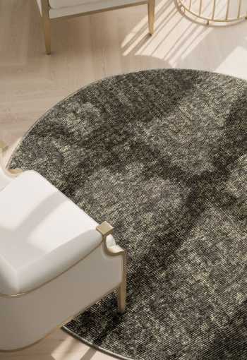 [106313_mil2_kruh.jpg]