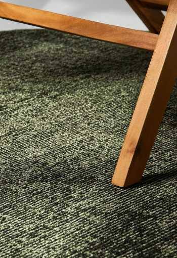 [106313_zoom2_kruh.jpg]