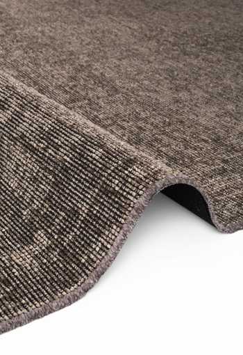 [106312_det_behun.jpg]