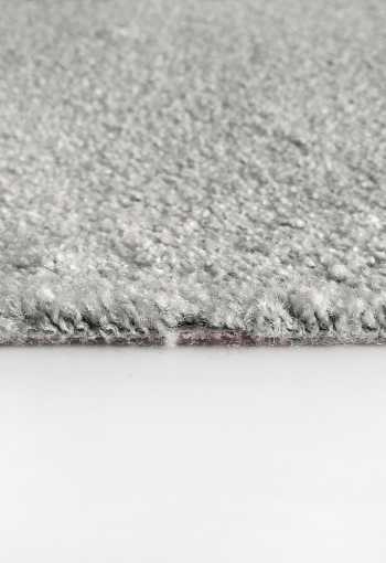 [koberec-cosy-95-3.jpg]