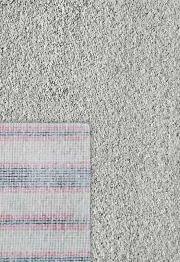 [koberec-cosy-95-5.jpg]