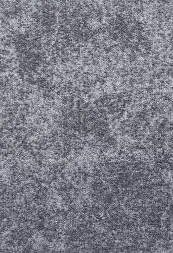 [metrazny-koberec-delight-95-tmavosiva-1.jpg]
