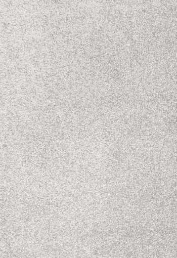 [metrazny-koberec-yukon-04-1.jpg]