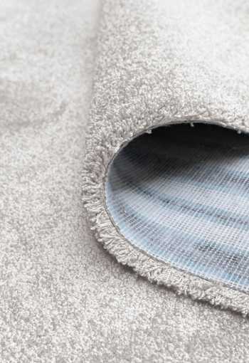 [metrazny-koberec-yukon-04-3.jpg]