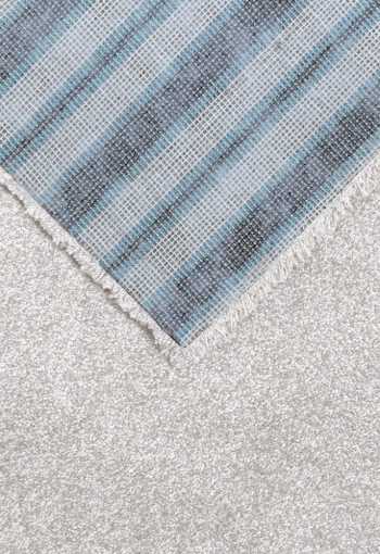 [metrazny-koberec-yukon-04-4.jpg]