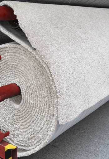 [metrazny-koberec-yukon-04-5.jpg]