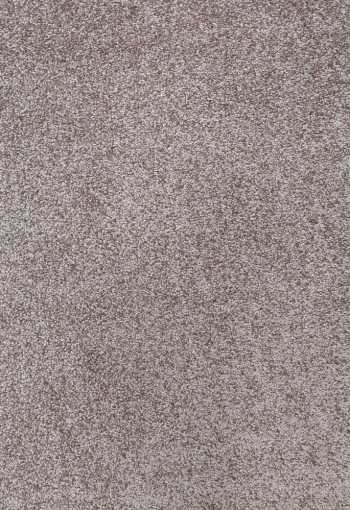 [metrazny-koberec-yukon-35-1.jpg]