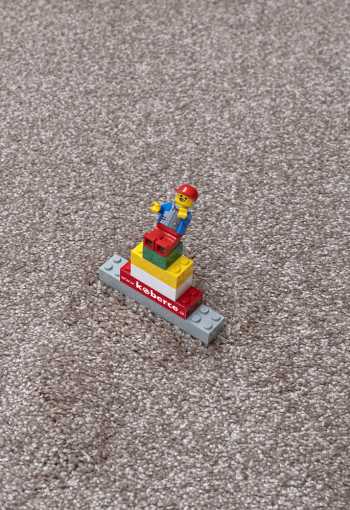 [metrazny-koberec-yukon-35-2.jpg]