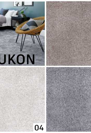 [metrazny-koberec-yukon.jpg]