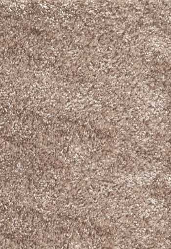 [metrazny-koberec-gaia-indus-35-1.jpg]