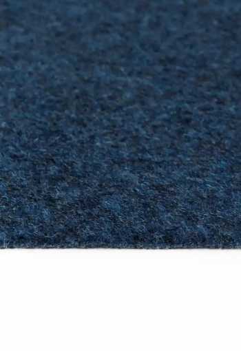 [metrazny-koberec-new-orleans-546-indy-blue-3.jpg]