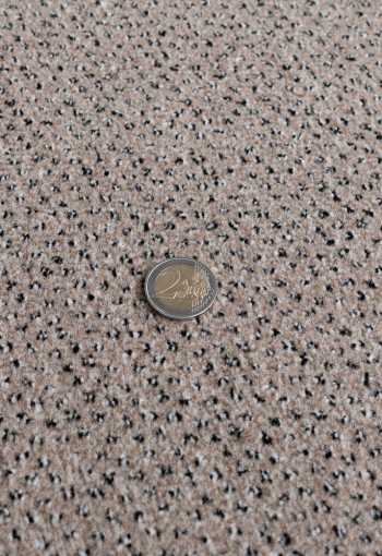 [metrazny-koberec-traffic-700-1.jpg]