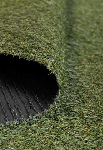 [travny-koberec-plaza-3.jpg]