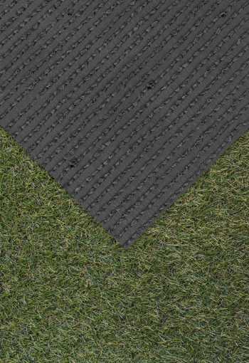 [travny-koberec-plaza-5.jpg]