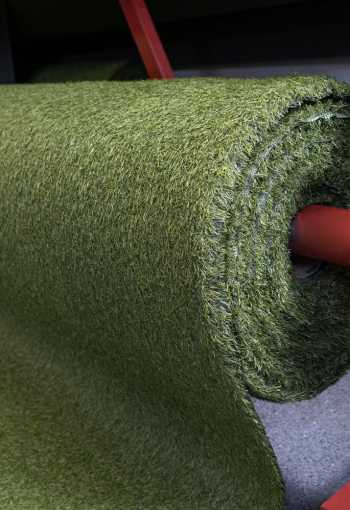 [travny-koberec-plaza-6.jpg]