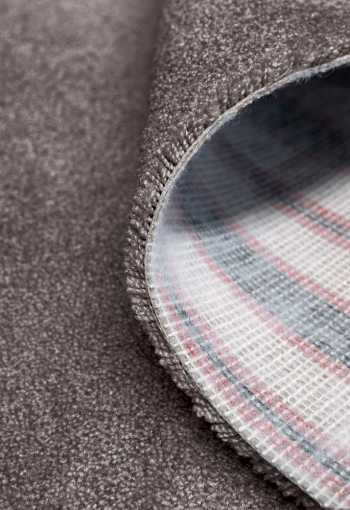 [metrazny-koberec-spinta-44-2.jpg]