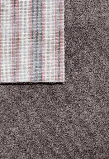 [metrazny-koberec-spinta-44-3.jpg]