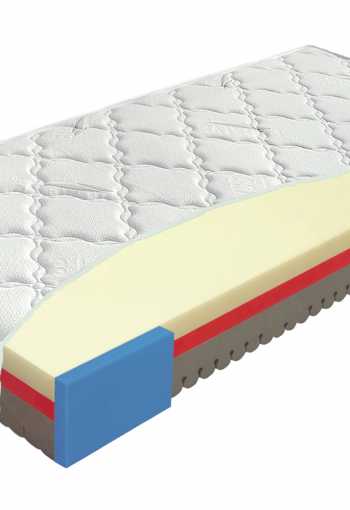 [matrac-comfort-senior-1.jpg]