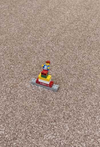 [metrazny-koberec-moments-40-2.jpg]