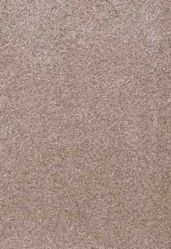 [metrazny-koberec-moments-40-1.jpg]