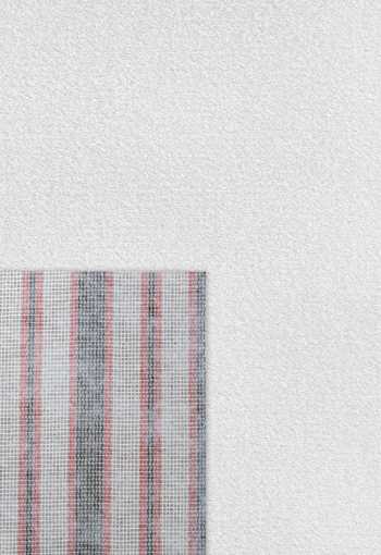 [koberec-nike-03-5.jpg]