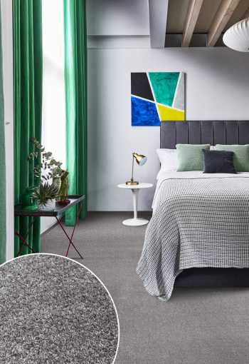 [koberec-nike-49-0.jpg]