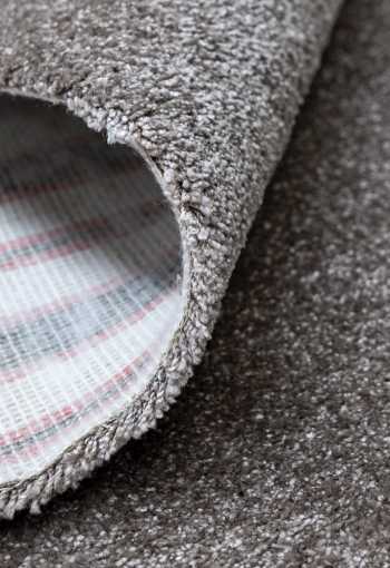 [koberec-nike-49-3.jpg]