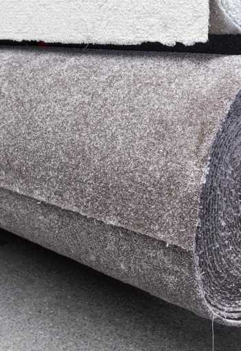 [koberec-nike-49-4.jpg]