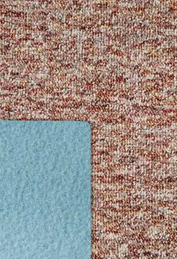 [koberec-savannah-84-7.jpg]