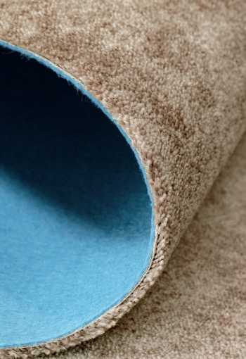 [metrazny-koberec-serenade-827-3.jpg]