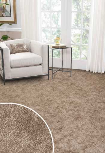 [metrazny-koberec-serenade-827.jpg]