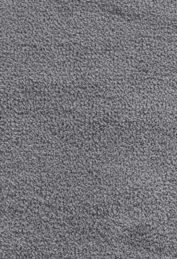 [metrazny-koberec-sweet-74-1a.jpg]