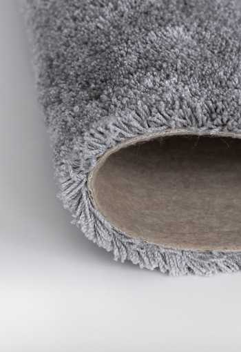 [metrazny-koberec-sweet-74-5.jpg]