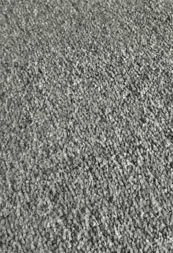 [koberec-cosy-98-1.jpg]