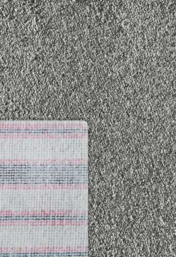 [koberec-cosy-98-5.jpg]