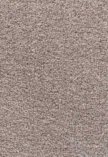 [metrazny-koberec-ballagio-65-1.jpg]