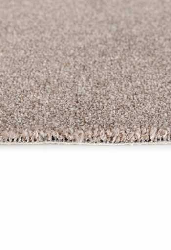 [metrazny-koberec-ballagio-65-3.jpg]